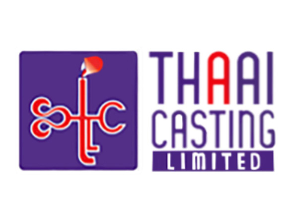 Thaai Casting FY24 PAT up by 172 per cent