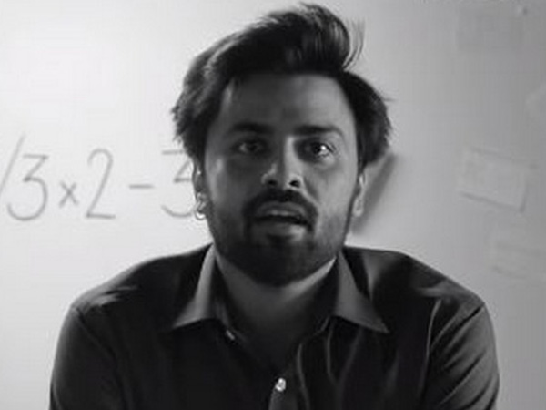 Jitendra Kumar (Image Source: Instagram)