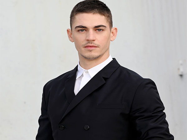 Actor Guy Ritchie (Image source: X)