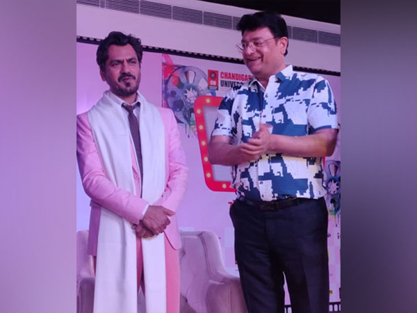 The 4th Chandigarh Music and Film Festival wraps up with stellar ...