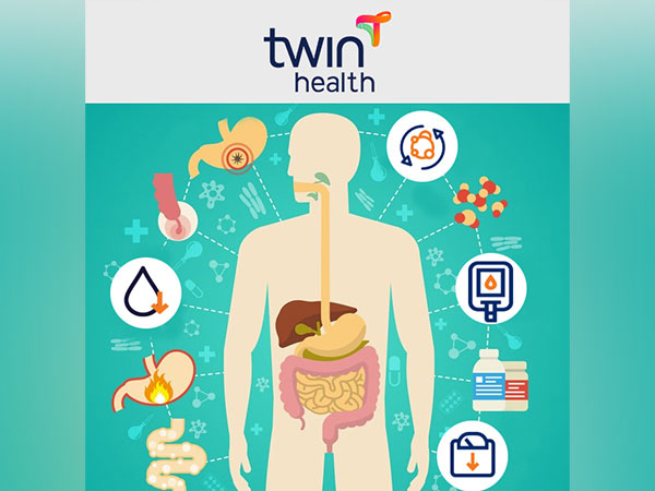 1 in 3 Urban Indians Battle Metabolic Syndrome: Reveals study