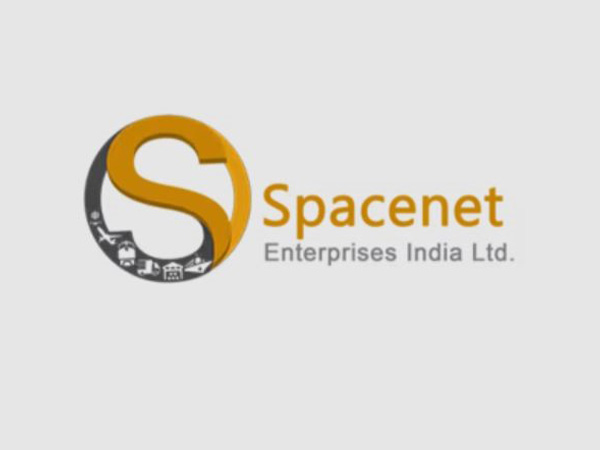 Spacenet Achieves Financial milestone 330 per cent increase in Net Profit YOY
