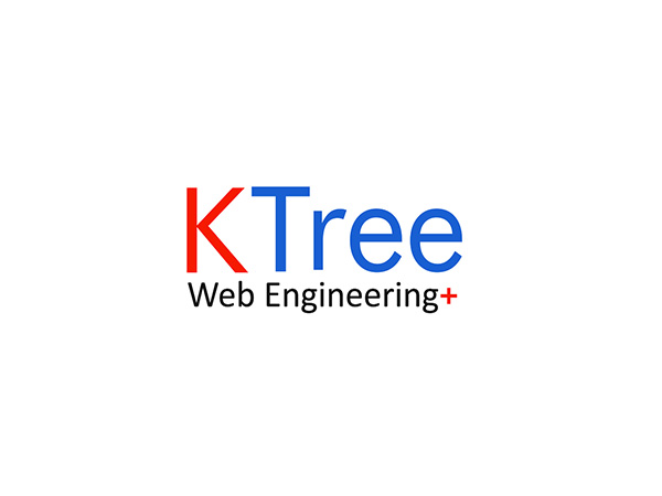 Unlocking Business Growth, Leveraging Digital Transformation Tools for 100 Percent Increase: KTree