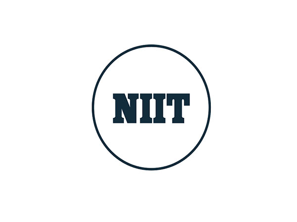 NIIT Learning Systems Ltd