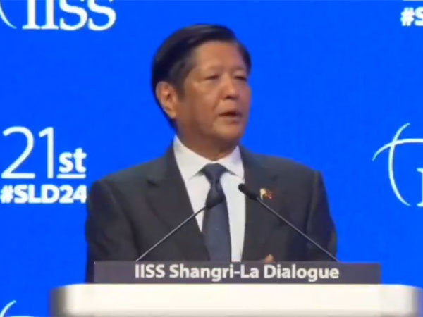Will Pursue Robust Collaboration With India Says Philippines Will Pursue Robust Collaboration With India Says Philippines