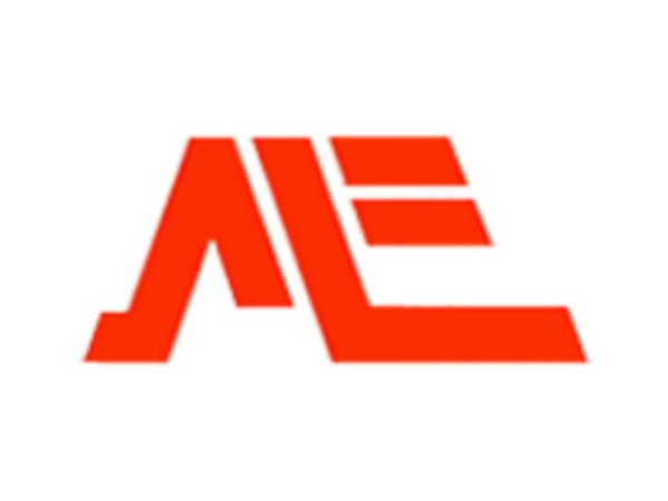 Maiden Forgings Achieved ₹ 237 Cr of Total Income in FY24