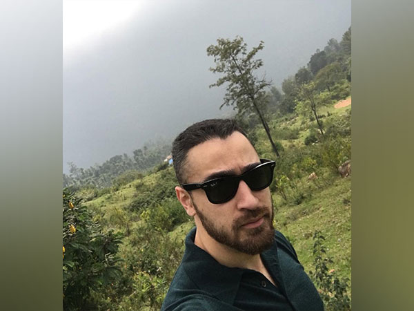 Imran Khan (image source: instagram)