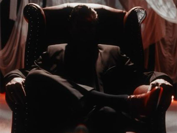 Bigg Boss 0TT 3 (image source: instagram/officialjiocinema)