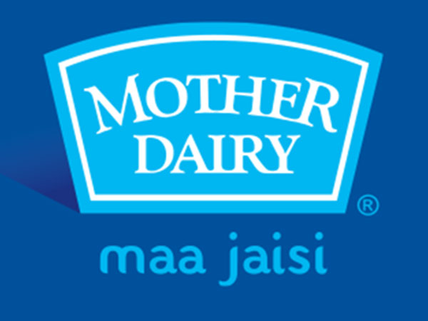 Mother dairy increases prices of milk by Rs 2/liter (Photo- @MotherDairyMilk/X) 