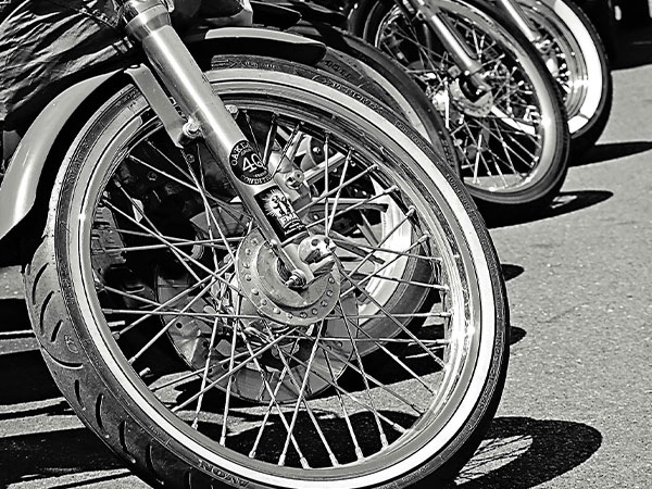 Representative image (Photo/pexels.com)