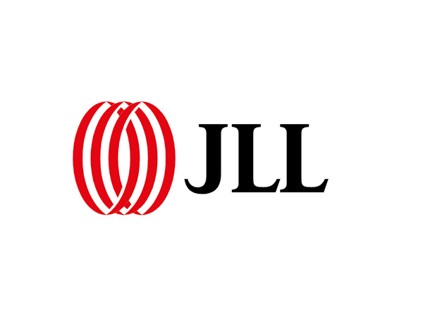 JLL logo