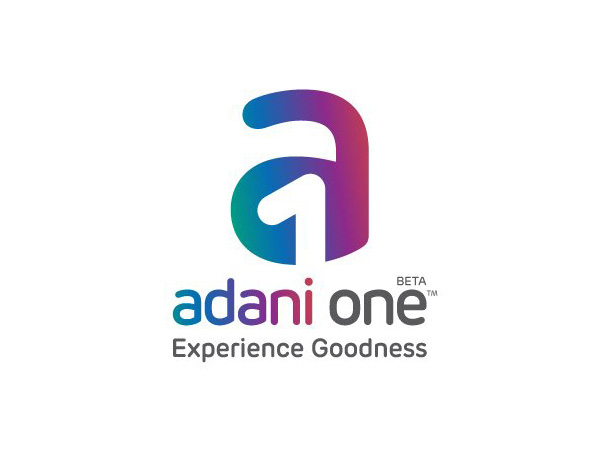Adani One (Image: X/@Adani_One)