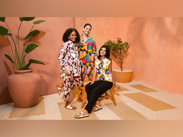 Jodi Life for Nykd by Nykaa: The Biggest Collaboration of this Summer!