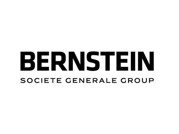 Bernstein Report
