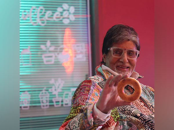 Amitabh Bachchan (image source: instagram/amitabhbachchan)