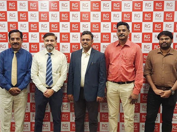 Sampath Kumar K, Administration, Mr.Sachin K. Singh, SBU Head, Dr. Arun Kumar K, Senior Consultant – Urology, Dr. Veerappan R, Consultant – Urology, Dr. Varun T, Associate Consultant - Urology 