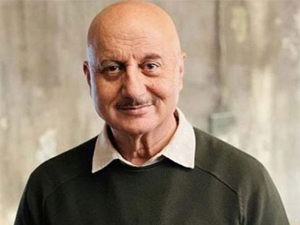Anupam Kher (image source: instagram/anupampkher)