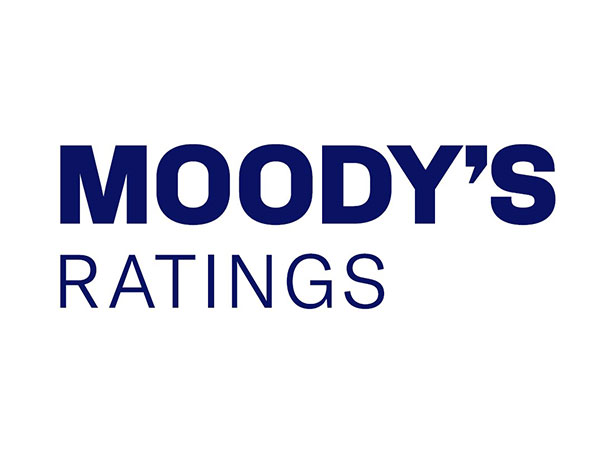 Moody's Ratings logo