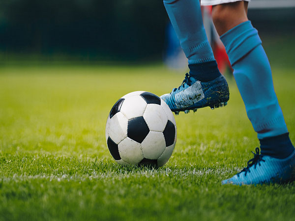 Representative Image (Photo/TV BRICS)