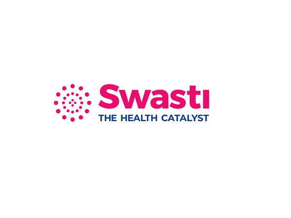 Swasti Launches a Short Film Series to Highlight the Critical Intersection of Climate Change and Human Health
