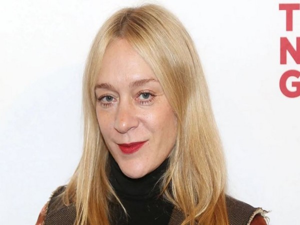 Chloe Sevigny (Image source/X)