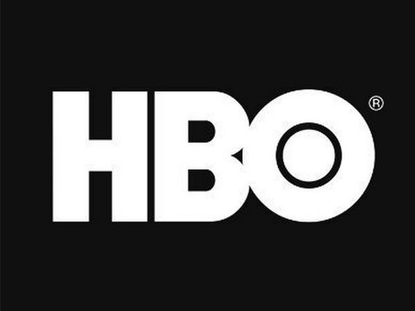 HBO logo (Image source: X)