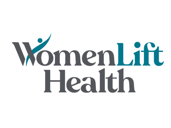WomenLift Health