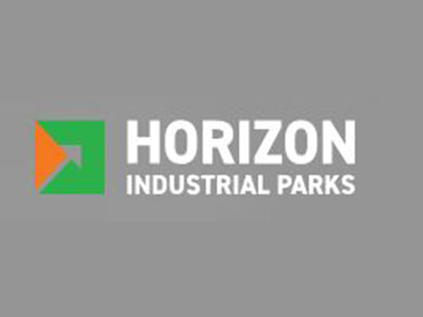 Telangana's Kothur has become the location of choice for aerospace, chemicals and automotive companies