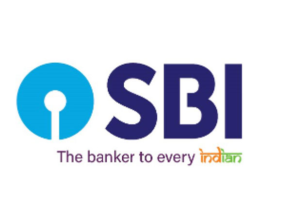 SBI logo