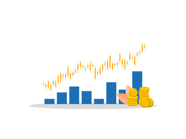 Election Results Impact on SIP