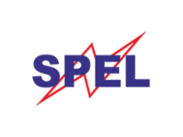 Supreme Power Equipment’s FY24 Consolidated Total Income Surges To Rs 113.59 Cr while EBITDA Margin Up 221 BPS to 20.54 per cent