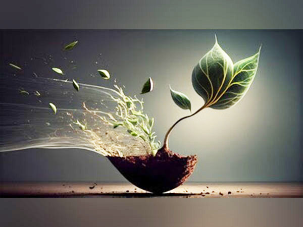 Unlock Your Leadership Potential: Master Self-Leadership