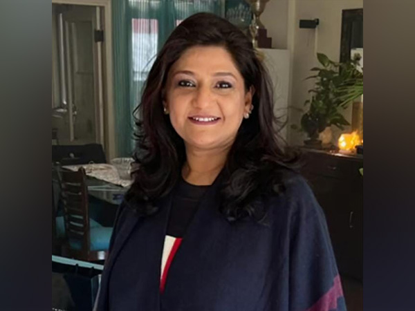 Trinity Infratech Launched CSR Initiative with Earth Saviours Foundation to Support Old Age and Differently abled