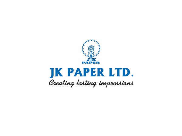 JK Paper Shows Its Commitment To ‘Land Restoration’ Theme on World Environment Day In Its New Video