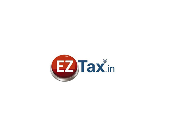 EZTax.in