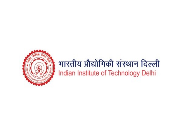 IIT Delhi Launches Certificate Programme in Data Analytics for Business Applications; Set to Empower Professionals Towards Data Excellence