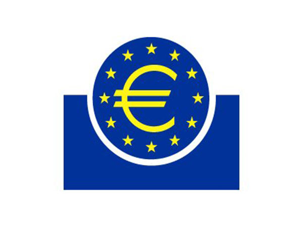 European Central Bank (Image: X/@ecb)