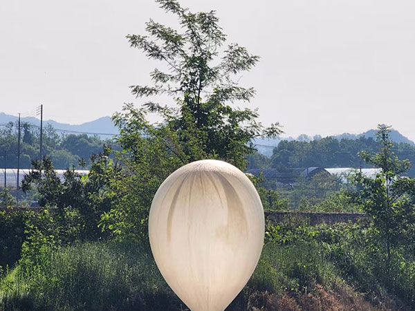 Representative Image (Photo/Reuters)