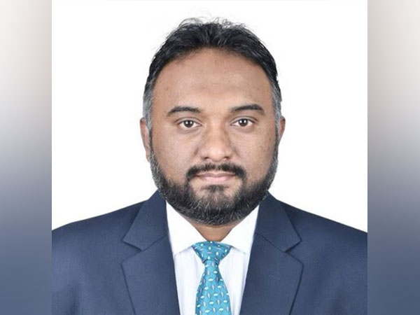 Asirvad MFI appoints Satish Nair as President and CEO