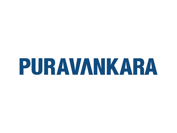 Puravankara
