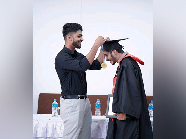 DOTIN Digital Academy will open its Digital Marketing Course in Kochi