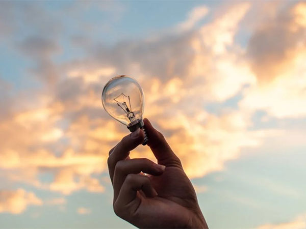 Representative Image (Pexels.com)