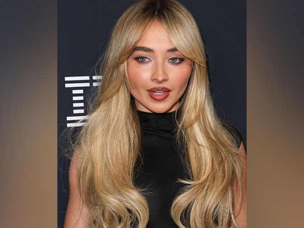 Sabrina Carpenter Please Please Please Music Video Actor: Complete Guide & Key Details