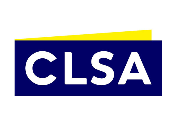 CLSA report