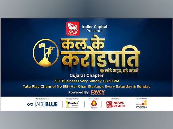 Kal Ke Krorepati to accommodate PM swearing on Zee Business 