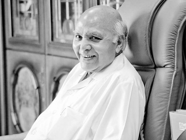 Ramoji Rao (image source: X/@gssjodhpur)