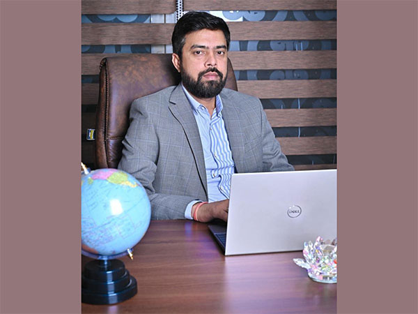 Seabeats Real Estate Rolls Out Dubai 100 Expo Across 23 Indian Cities