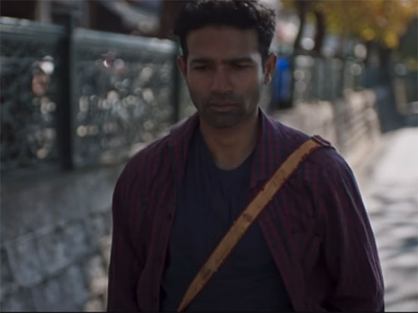 Vinod Rawat’s directorial debut ‘Pushtaini’ trailer unveiled (Image Source: Instagram)