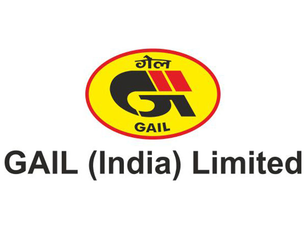 GAIL India Ltd (Image: X/@SecyDIPAM)