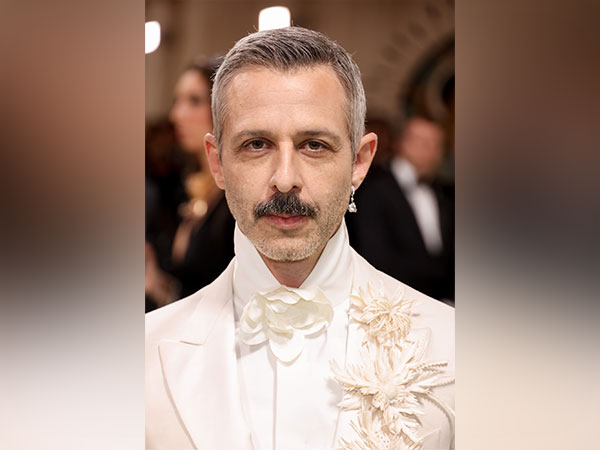 Jeremy Strong (Image source/X) 